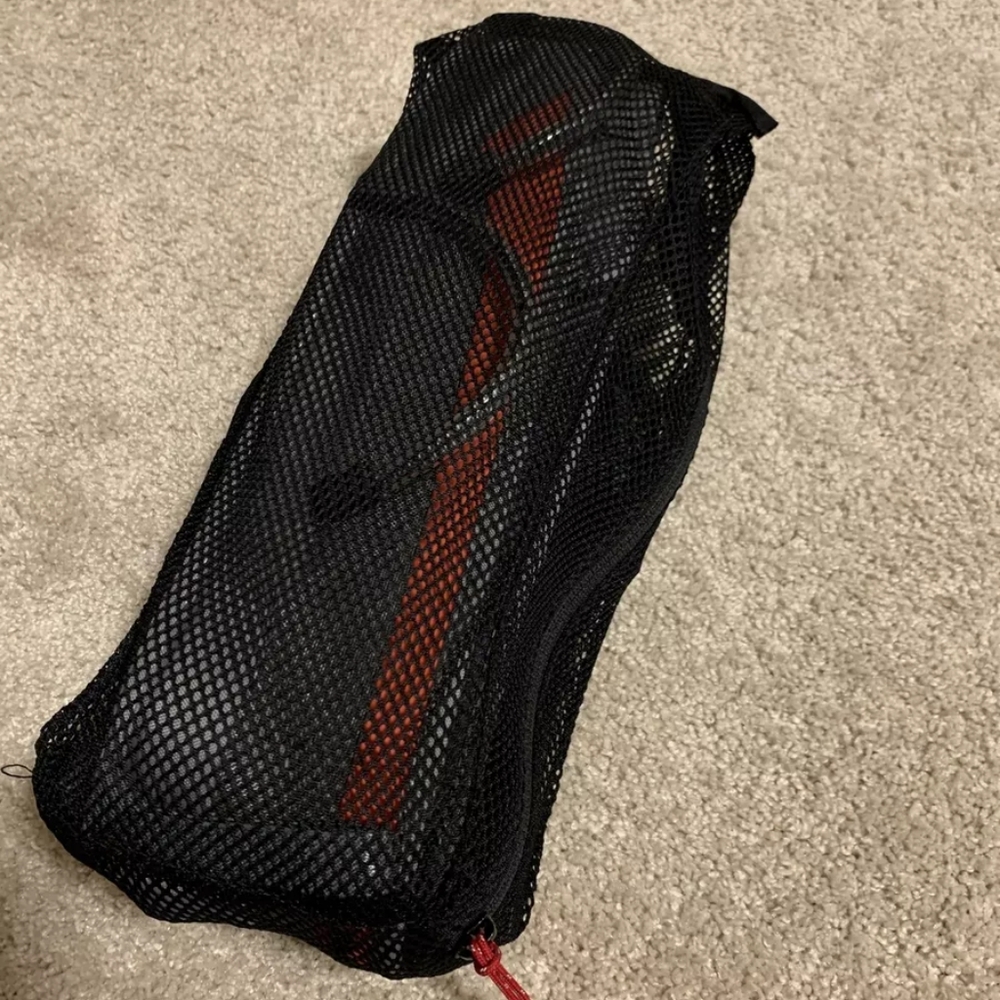Mammut Ophir 3 size XXL - Picture 6 of 7